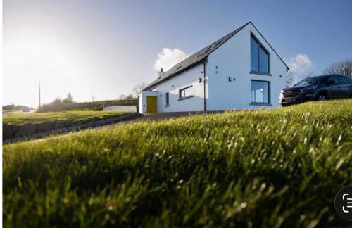 The Yellow Door - Foto 15