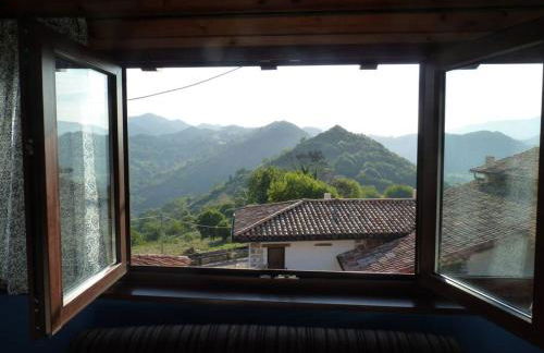 Vivienda Vacacional La Cantera - Foto 15