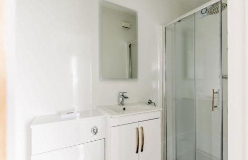 Upper Cliff Studio - Photo 10