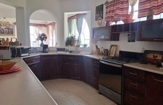 Bungalow Bahía Visión Azul - Foto 28