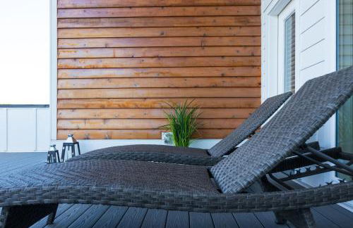 GNS Essentials - Nashville - 521 Camden Dr Unit A - Foto 59