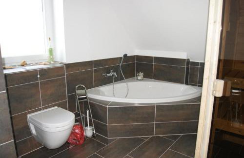 Brandungskieker - Foto 19