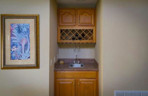 5 Bedroom Highgate Park Villa - Foto 16