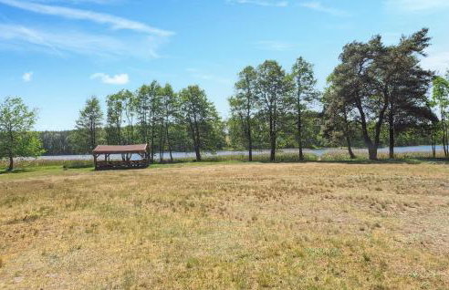 Pet Friendly Home In Spore - Foto 8