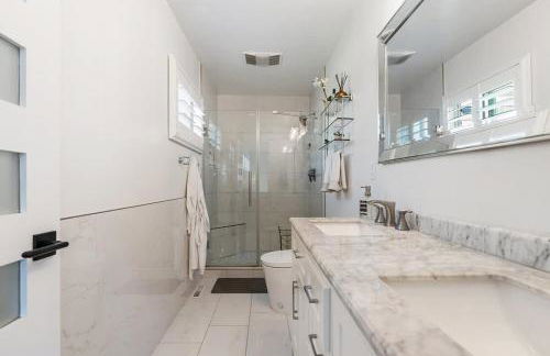 Luxury La Jolla Home with Jacuzzi - Foto 10