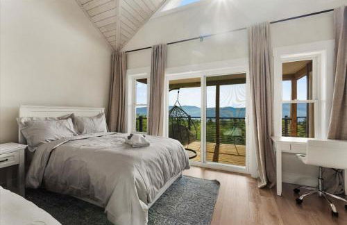 Eagle's Nest at Bolton Landing - Foto 19