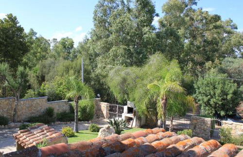 Villa Antonella - Photo 15