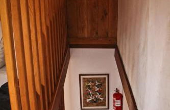 La casuca de Cecilia - Foto 10