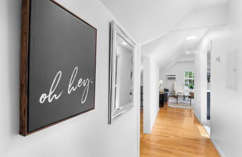 Montclair's Best Stays - Foto 28