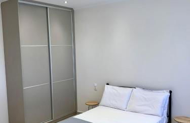 Lýria Boutique Apartments - Foto 27