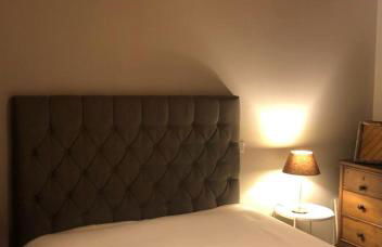 Casas Viriatus - Turismo Rural - Foto 40