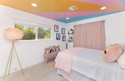 Rat Pack Rendezvous - An Entertaining Experience - Foto 23