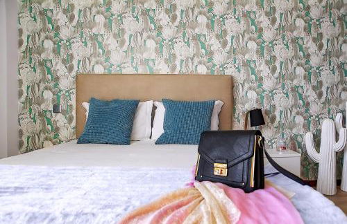 Terrazzos do Prado - Vista Ria de Aveiro - Foto 27