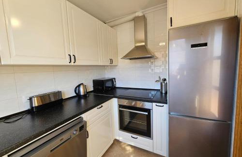 Dúplex en Escalante - Playa de Berria - Promociones según número de noches, más detalle en descripción - Foto 11