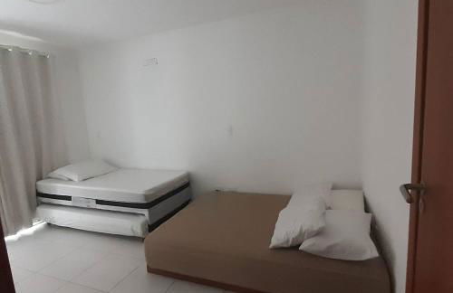 Ótimo Apartamento 106, Arraial do Cabo, RJ, Brasil - Photo 34