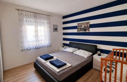 Holiday house Gašpar - Foto 17