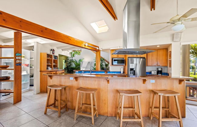 Hale Halia - Photo 9