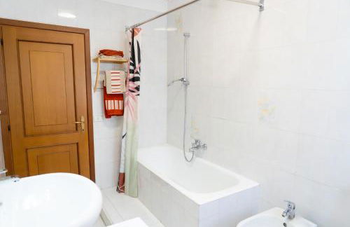 Vittorio Veneto Holiday House - Foto 22