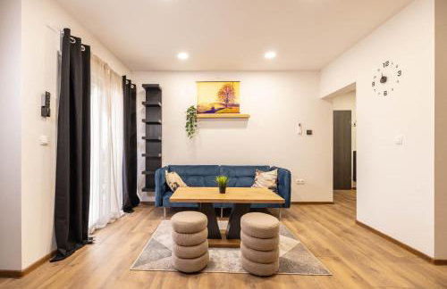 Apartmani i sobe Kralj Zvonimir - Foto 73