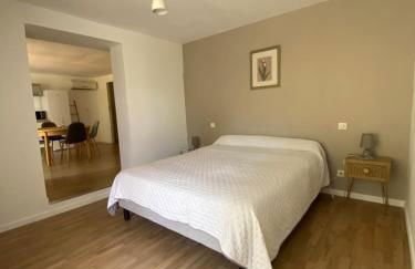 Calenzana GR20 - Foto 6