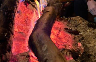 Refúgio Natureza - Lazer completo para sua família - Foto 48