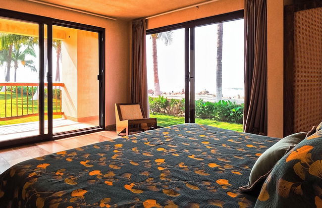 Villa Mantramar - Foto 15