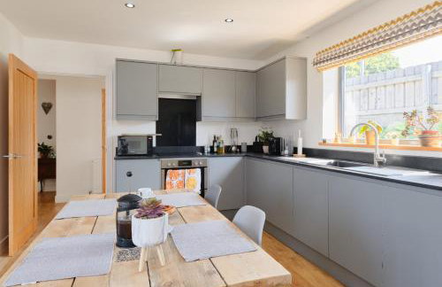 Finest Retreats - Seadog - Foto 12