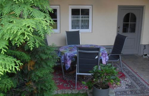 Wohnen Im Topf - Foto 19