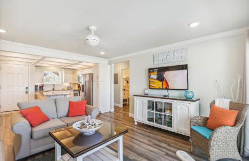 Sandpiper Cove 1129 2 Bedroom Condo by RedAwning - Foto 12