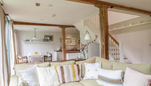 The Cart Barn - Foto 5