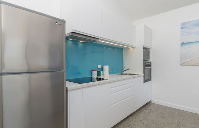 Sunset Place Apartments - Photo 25