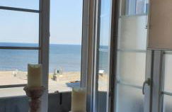 Opaline Baie de somme - Foto 35