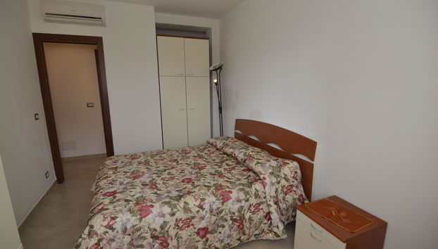 Casa Murena - Foto 5, Habitación