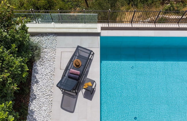 Villa Maris Dubrovnik - Photo 78