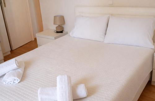 Serene Apartment in Neo Herakleio - Athens - Foto 15