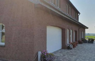 Deichkrone-Rees - Photo 6