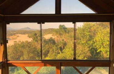 Casa Dunas da Gamboa - Foto 34