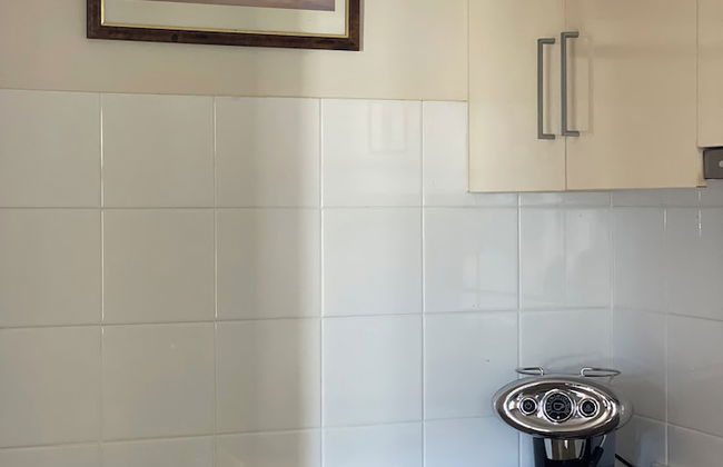 CocknBull Boutique Hotel - Photo 24