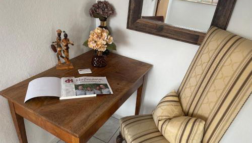 Wohnen beim Brotsommelier - Frankenlaib - Foto 2