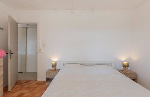 Gite 3 - Lavande - Foto 11