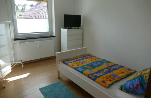 Zum Wiesengrund Blecher - Foto 12