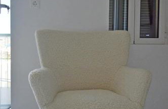 Malvazios Faragnanti #2 - Foto 18