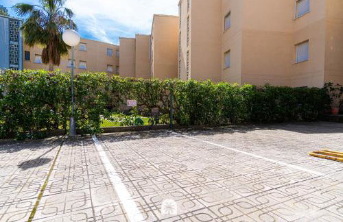 Mediterranean Way - Cambrils Duplex - Foto 42