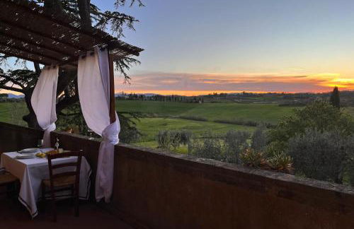 Holiday House Borgo Badia - Photo 66