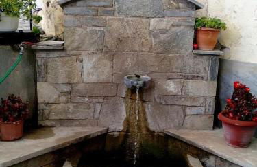 Rapsani Panorama Villa - Photo 75