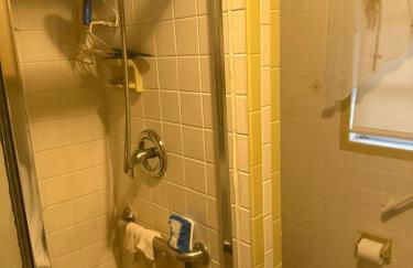 Family retreat with lake views and near Disney - Foto 10