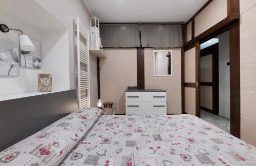 La Casa di Lu - Val D'Intelvi - Foto 3