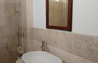 Trulli Lavermicocca - Foto 50