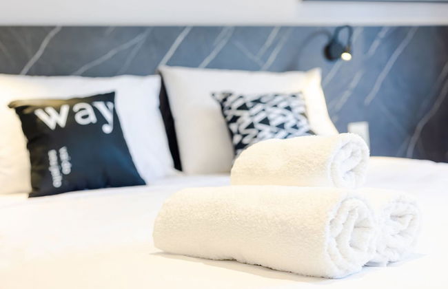 Way Tambaú - João Pessoa by Carpediem - Foto 41