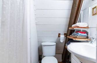 Sunday Hollow - Foto 17